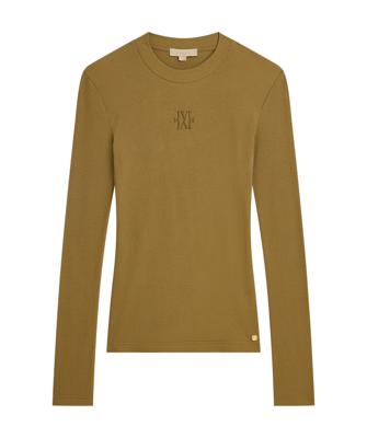 JOSH V T-Shirt JV-2601-1104