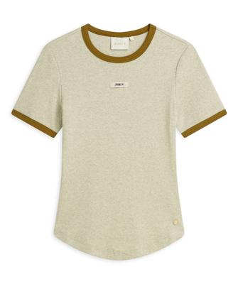 JOSH V T-Shirt JV-2601-1102