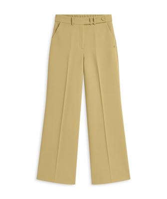 JOSH V Broek JV-2601-0608