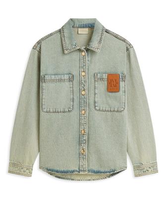 JOSH V Blouse JV-2601-0105