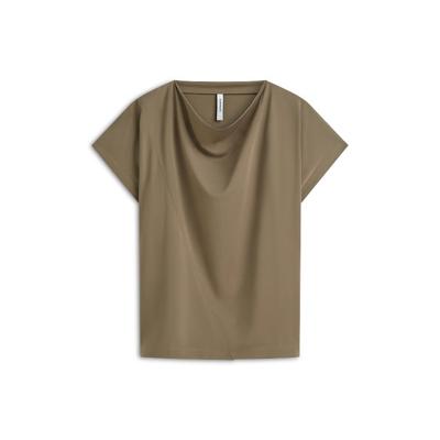 Summum Top 3s5339-30807