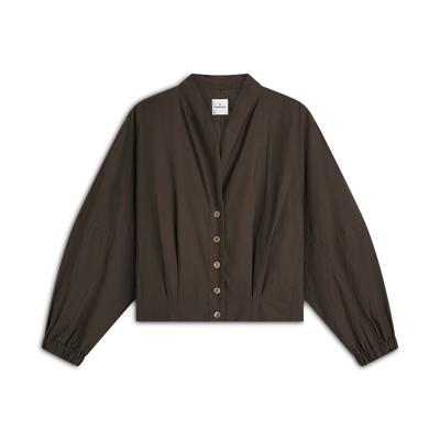 Summum Jack 1s1333-12259