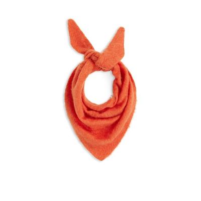 Summum Sjaal 8s1122-8641