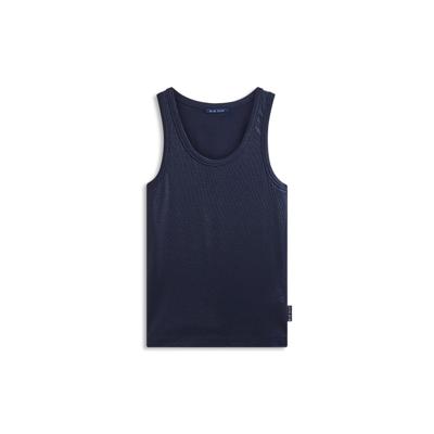 Summum Top 3s4873-5138