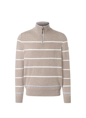Maerz Muenchen Sweater 443501