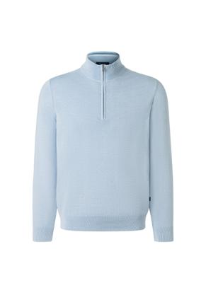 Maerz Muenchen Sweater 450401