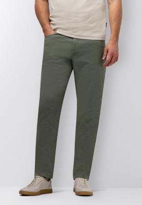 State of Art Broek 6441661234