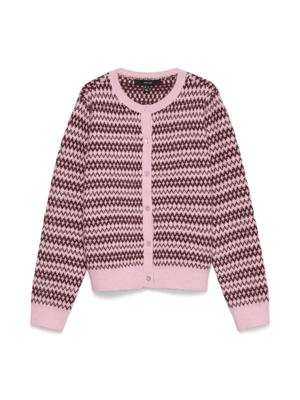 VERO MODA Vest 10348423
