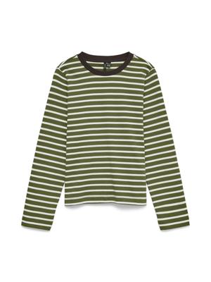 VERO MODA Blouse 10351555
