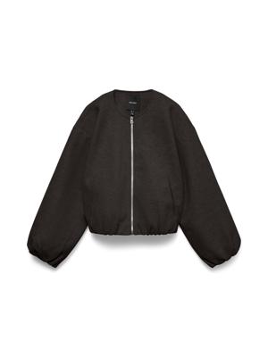 VERO MODA Jack 10348715