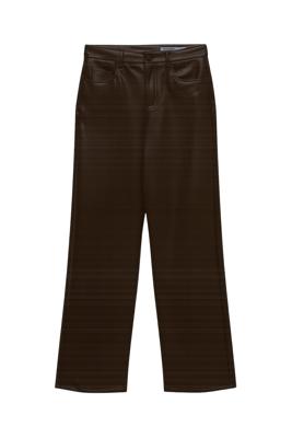 VERO MODA Broek 10310878