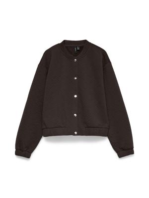 VERO MODA Vest 10349596