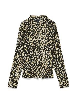 VERO MODA Blouse 10352564