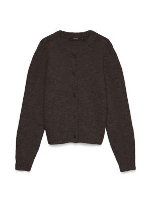VERO MODA Vest 10320496