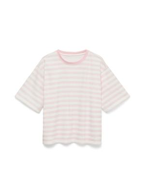 VERO MODA Blouse 10354678