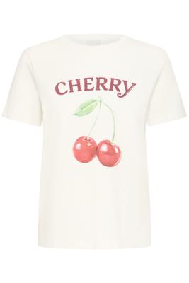 Ichi T-Shirt 20126357-900009406