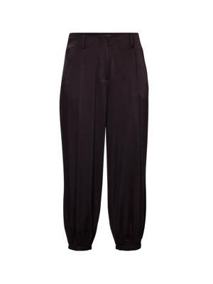 Beaumont Broek BC17170263/2980