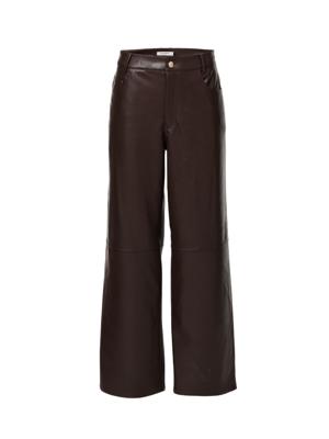 Beaumont Broek BC60770263/2980