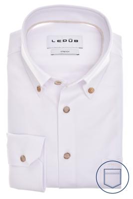 Ledub Overhemd 0143275-910-620-000