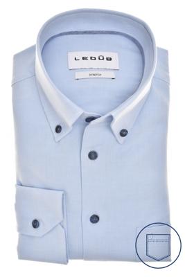 Ledub Overhemd 0143275-120-170-000
