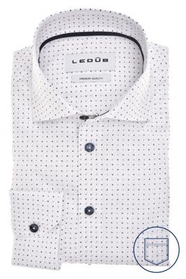Ledub Overhemd 0143290-911-180-000
