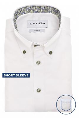 Ledub Dress shirt 0143301-910-550-000