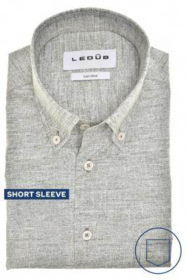 Ledub Dress shirt 0143317-560-000-000