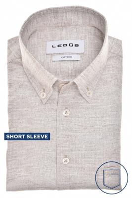 Ledub Overhemd 0143317-620-000-000