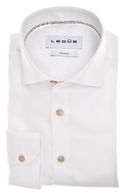 Ledub Overhemd 0143350-910-630-000