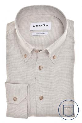 Ledub Overhemd 0143340-610-000-000