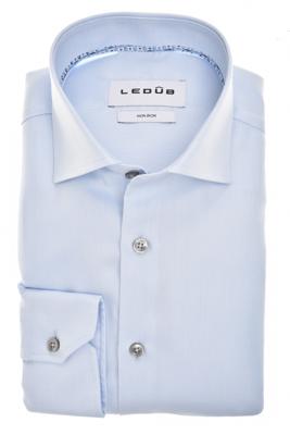 Ledub Overhemd 0143350-120-140-000