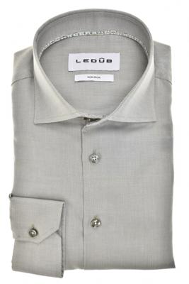Ledub Overhemd 0143350-540-530-000