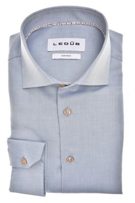 Ledub Overhemd 0143350-160-630-000