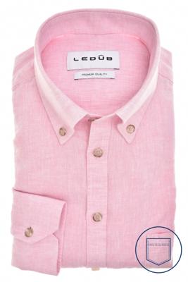Ledub Overhemd 0143395-420-000-000