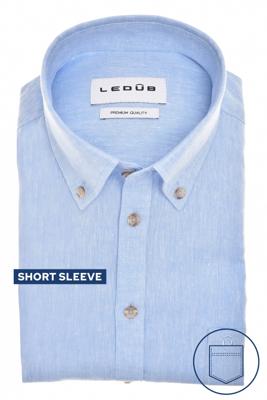 Ledub Dress shirt 0143396-120-000-000