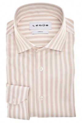 Ledub Overhemd 0143405-620-000-000