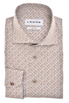 Ledub Overhemd 0143345-630-000-000