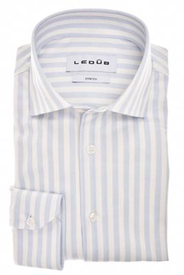 Ledub Overhemd 0143405-120-000-000