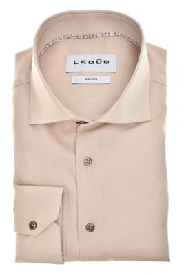 Ledub Overhemd 0143350-630-630-000