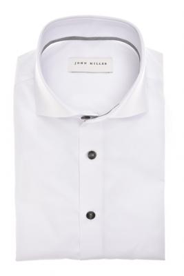 John Miller Dress shirt 5142626-910-230-000