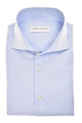 John Miller Dress shirt 5142641-130-000-000