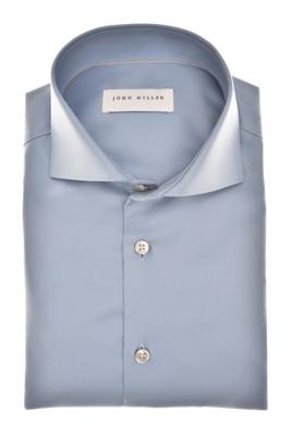John Miller Dress shirt 5142641-160-000-000