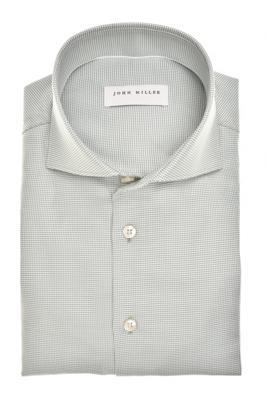 John Miller Dress shirt 5142646-550-000-000