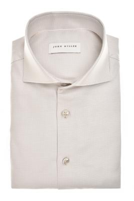 John Miller Dress shirt 5142646-220-000-000
