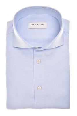 John Miller Dress shirt 5142646-130-000-000