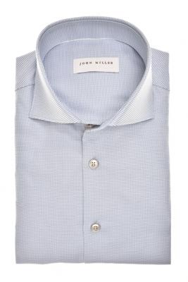 John Miller Dress shirt 5142645-140-000-000