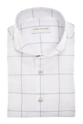 John Miller Dress shirt 5142666-911-000-000