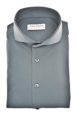 John Miller Dress shirt 5142675-135-000-000