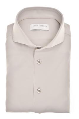 John Miller Dress shirt 5142675-210-000-000