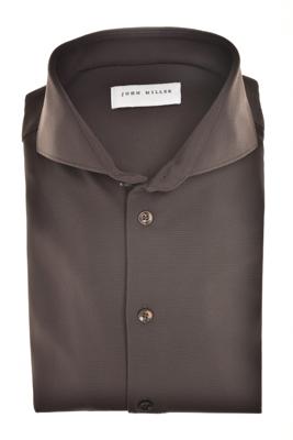 John Miller Dress shirt 5142675-690-000-000